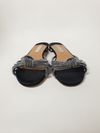 Flat Aquazzura