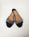 Flat Aquazzura