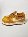 Tênis Nike Air Force 1 07 SE