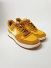 Tênis Nike Air Force 1 07 SE