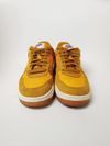 Tênis Nike Air Force 1 07 SE