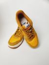 Tênis Nike Air Force 1 07 SE