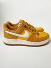 Tênis Nike Air Force 1 07 SE