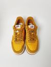 Tênis Nike Air Force 1 07 SE