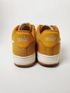 Tênis Nike Air Force 1 07 SE