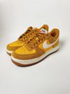 Tênis Nike Air Force 1 07 SE