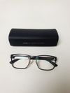 Óculos Marc by Marc Jacobs Masculino