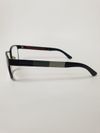 Óculos Marc by Marc Jacobs Masculino