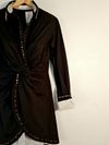 Conjunto Isabela Capeto