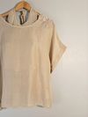 Blusa Maurizio