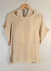Blusa Maurizio