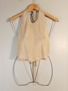 Blusa Maurizio