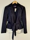 Blazer Ralph Lauren