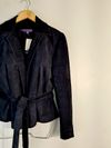 Blazer Ralph Lauren