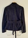 Blazer Ralph Lauren