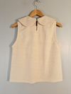 Blusa Mixed