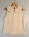 Blusa Mixed
