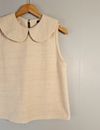 Blusa Mixed