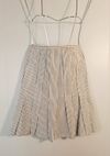Conjunto Isabela Capeto