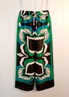 Conjunto Zara