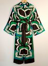 Conjunto Zara