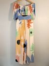 Vestido FIG