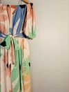 Vestido FIG