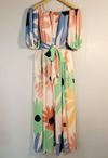Vestido FIG
