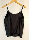 Blusa Animale