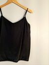 Blusa Animale