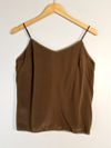 Blusa Animale