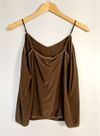 Blusa Animale