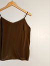 Blusa Animale