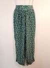 Conjunto Renata Campos