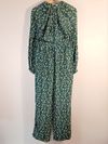 Conjunto Renata Campos