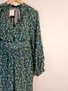 Conjunto Renata Campos