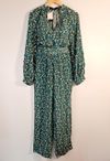 Conjunto Renata Campos