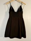 Vestido Charth