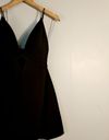 Vestido Charth