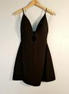 Vestido Charth