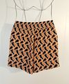 Conjunto Bobô