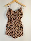Conjunto Bobô