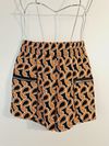 Conjunto Bobô