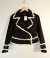 Blazer Animale
