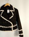 Blazer Animale
