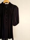 Blusa Cris Barros
