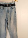 Calça L'Cecci