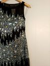 Vestido Valdemar Iodice