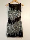 Vestido Valdemar Iodice