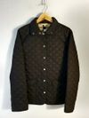 Casaco Burberry Brit